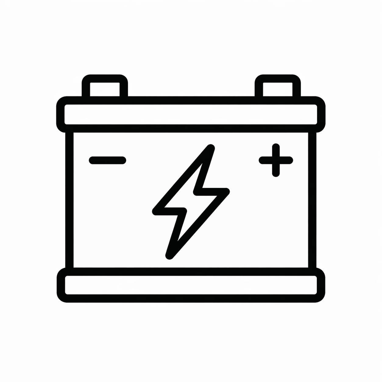 Electrical & Lighting