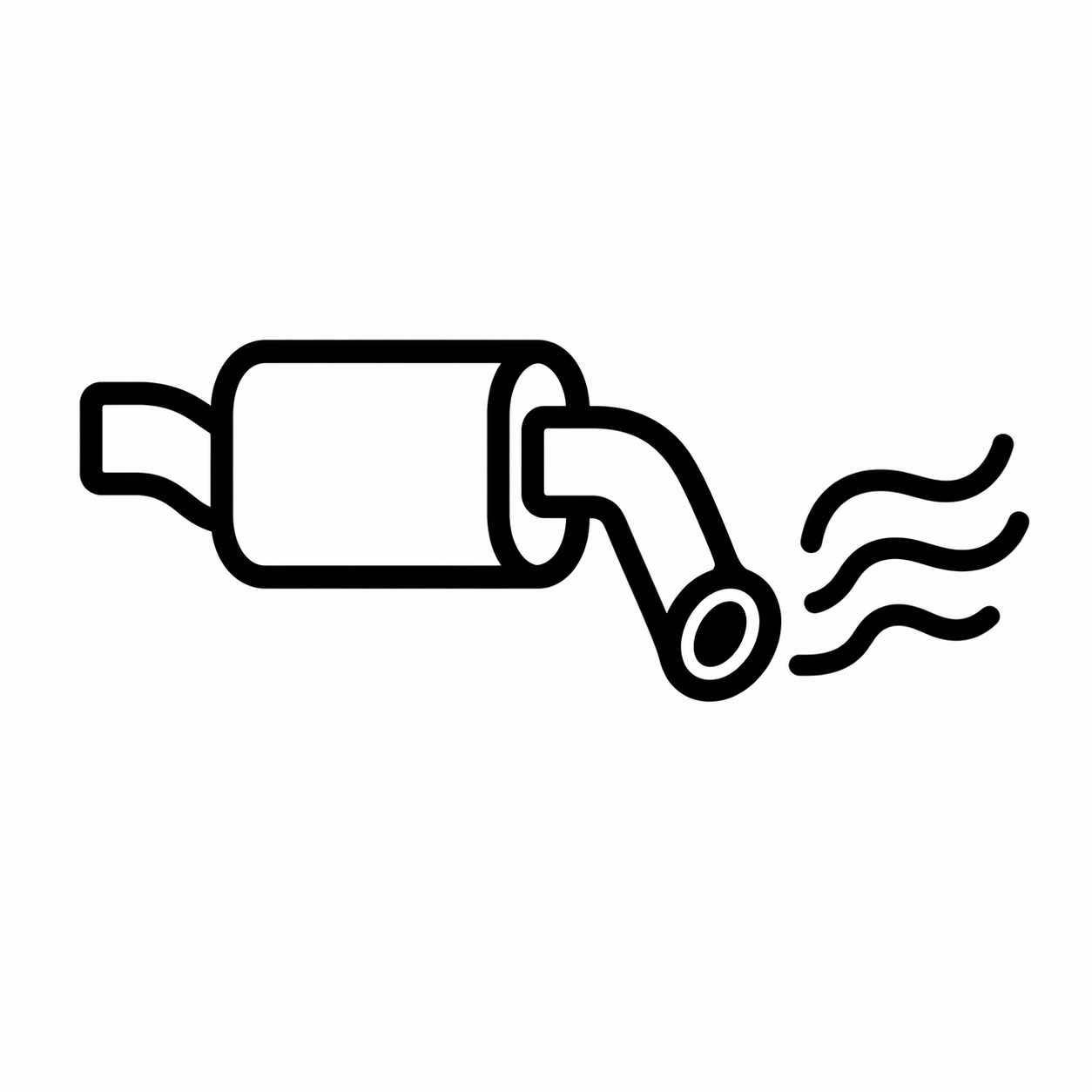 Exhaust System