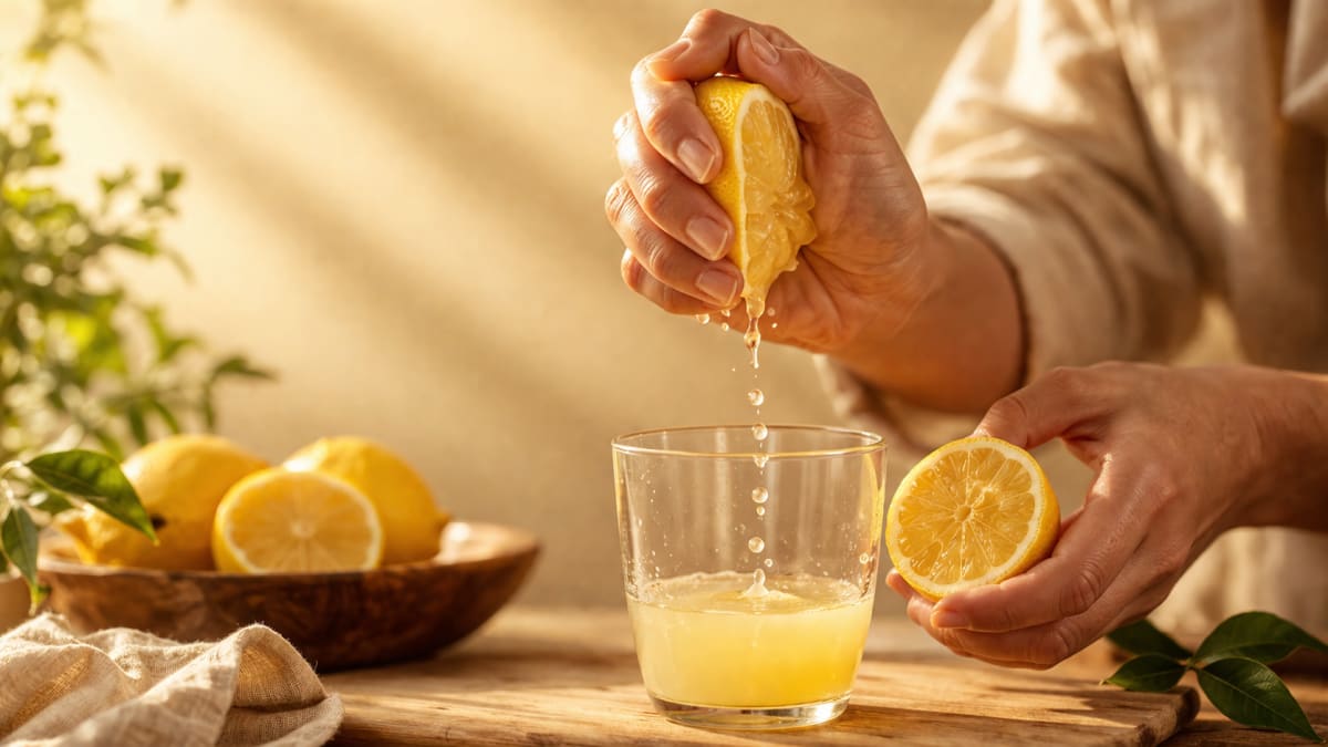 نظرية الصداع عند الدكتور ضياء العوضي: الصداع أصله المعدة وليس الرأس