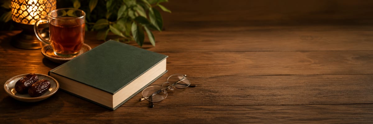 Dr. Al-Awadi diet complete teaching