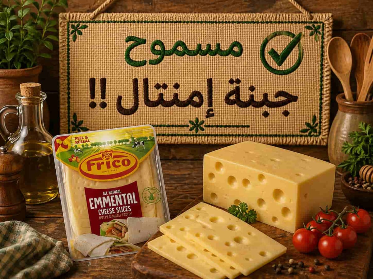 إمنتال