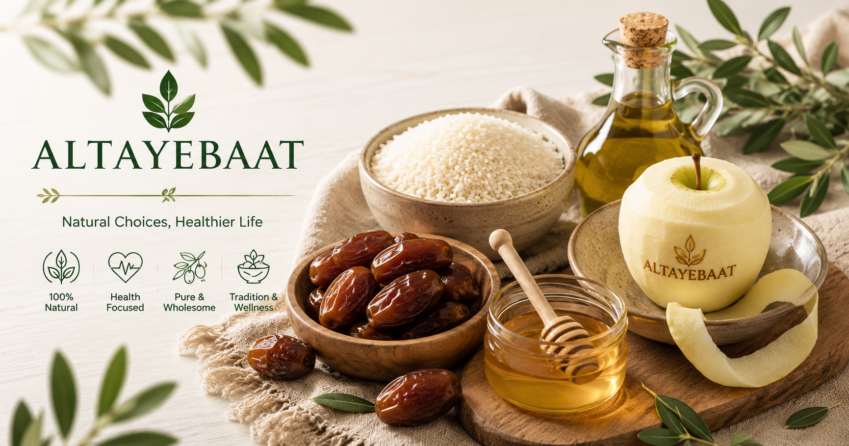 What is Al-Tayebaat Diet System