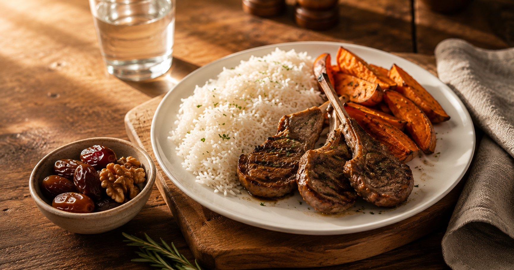 Dr. Diaa Al-Awadi Diet Complete Guide
