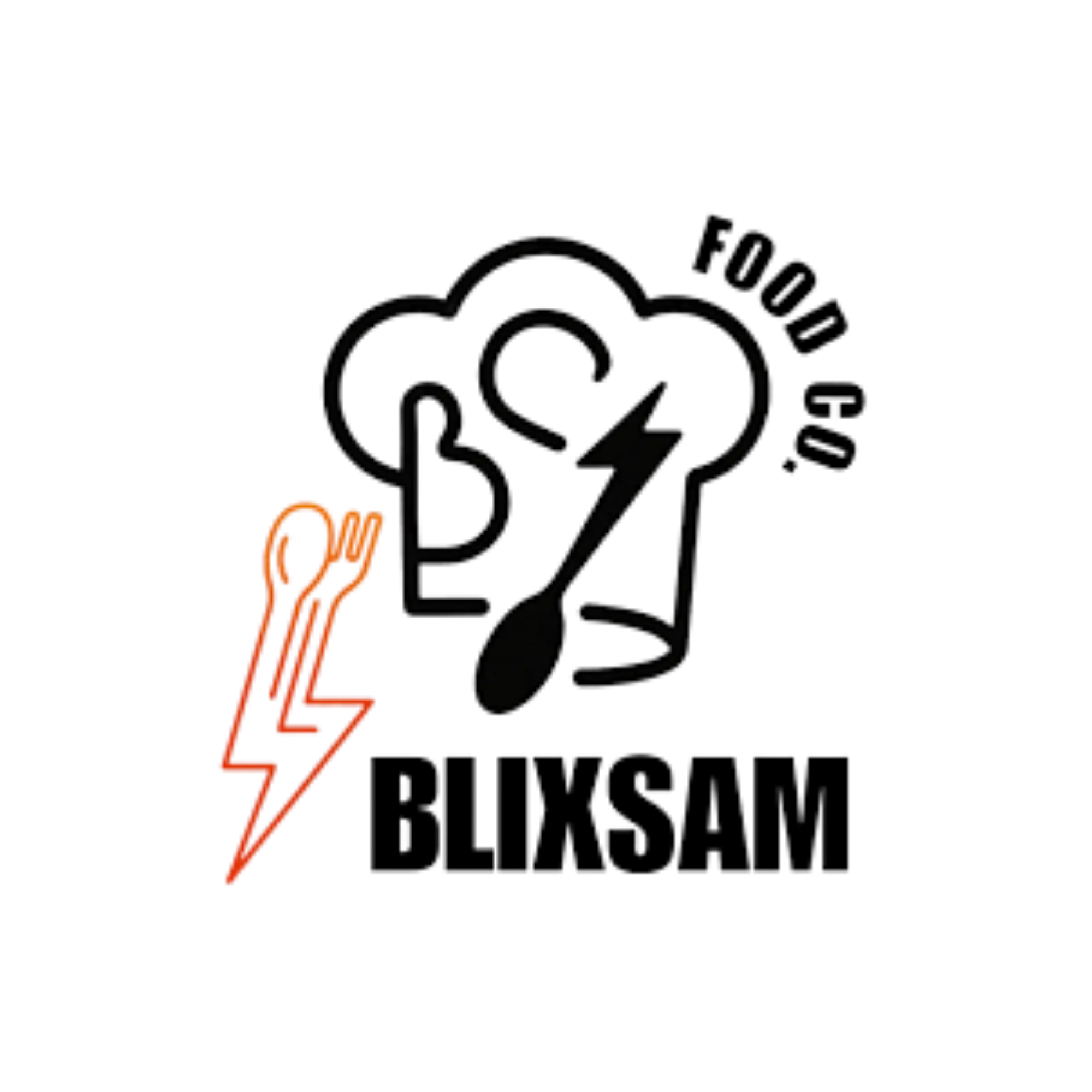BlixSam Food Co
