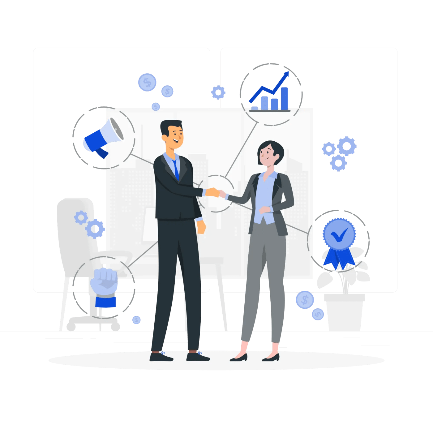 Custom CRM Software Development: The Complete Guide for 2026 ...