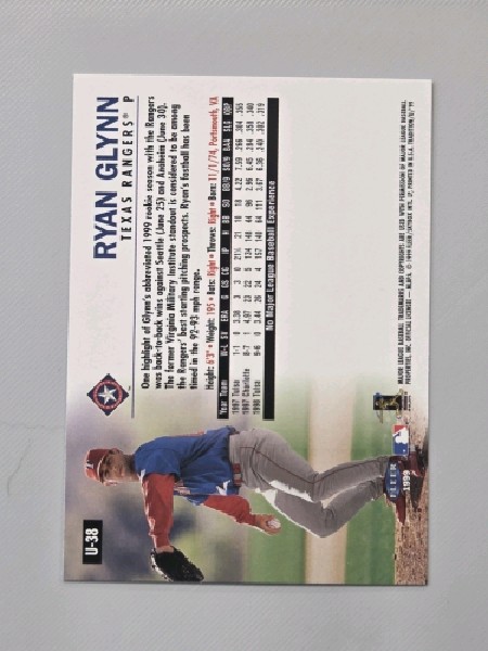 https://res.cloudinary.com/drz4738xo/image/upload/v1788372983/baseball-card-identifier/1ffSvwf9wWPFfgZFrArLZq-Y2XWYh6g9y.jpg