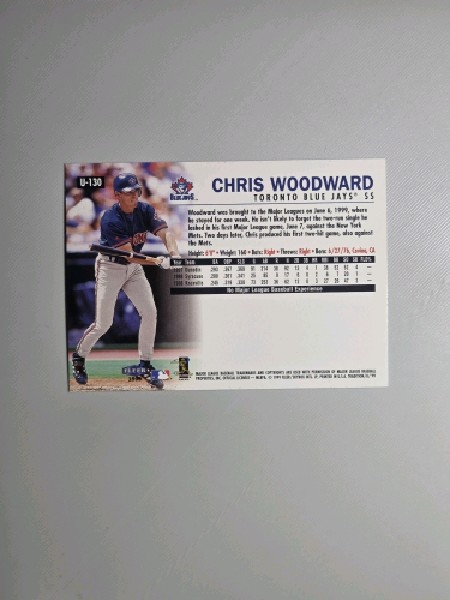https://res.cloudinary.com/drz4738xo/image/upload/v1788550858/baseball-card-identifier/1Qw8zfm7yZcWwnR0cYDiPFO2OPV43wBp7.jpg