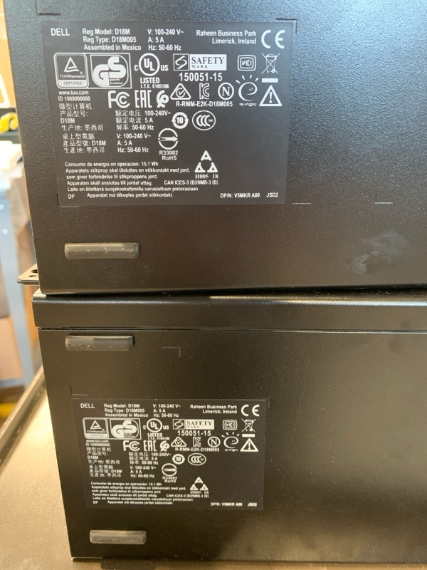 https://res.cloudinary.com/drz4738xo/image/upload/v1789573553/dayton-auction-photo-checklist/INV-002_Photo_2.jpg