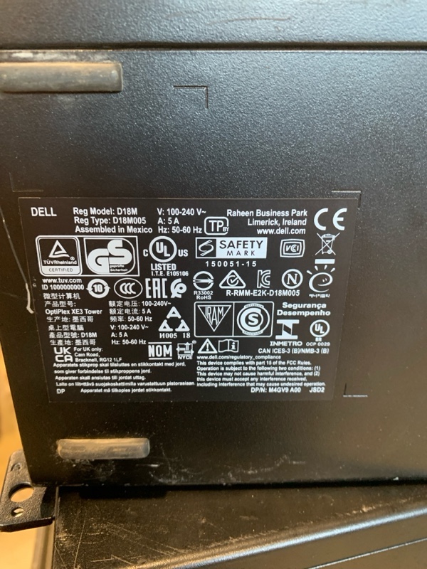 https://res.cloudinary.com/drz4738xo/image/upload/v1789573555/dayton-auction-photo-checklist/INV-002_Photo_3.jpg