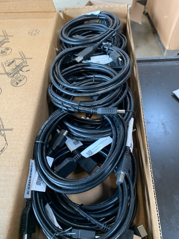 Surplus & Vintage Electronics