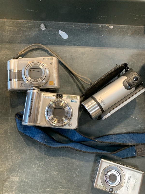 https://res.cloudinary.com/drz4738xo/image/upload/v1789573576/dayton-auction-photo-checklist/INV-007_Photo_2.jpg