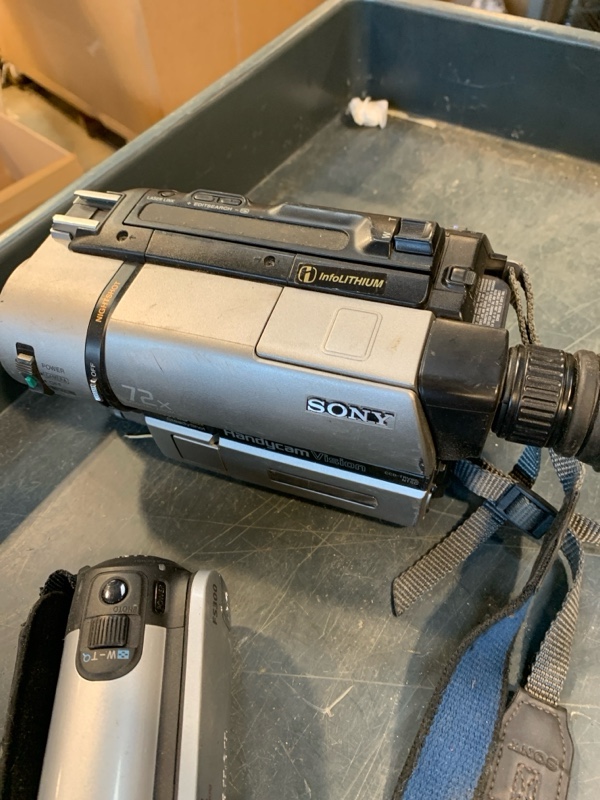 https://res.cloudinary.com/drz4738xo/image/upload/v1789573578/dayton-auction-photo-checklist/INV-007_Photo_3.jpg