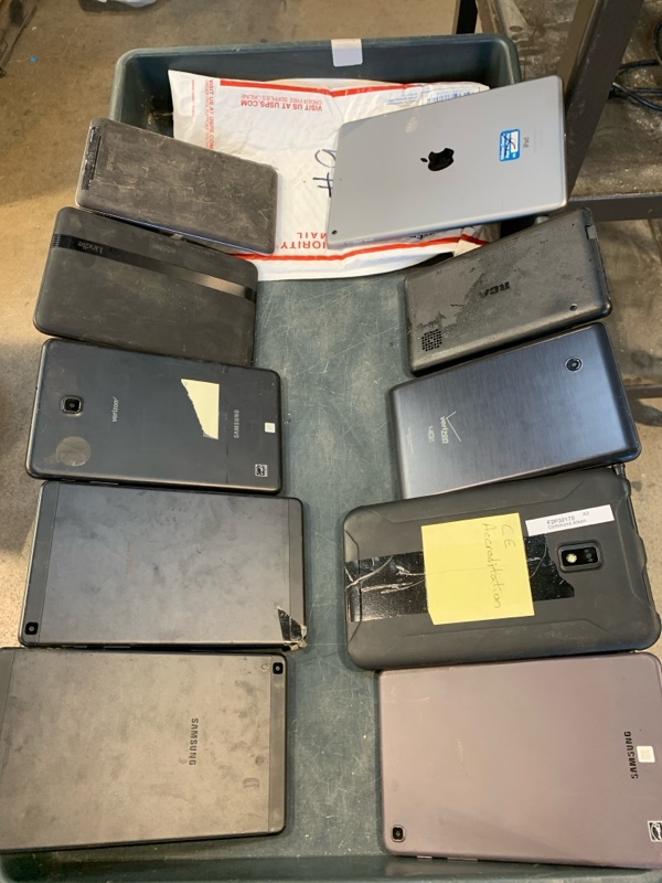 https://res.cloudinary.com/drz4738xo/image/upload/v1789573586/dayton-auction-photo-checklist/INV-009_Photo_2.jpg