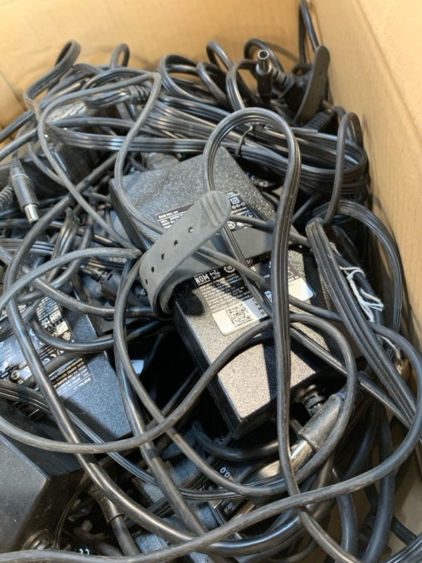 https://res.cloudinary.com/drz4738xo/image/upload/v1789573598/dayton-auction-photo-checklist/INV-012_Photo_2.jpg