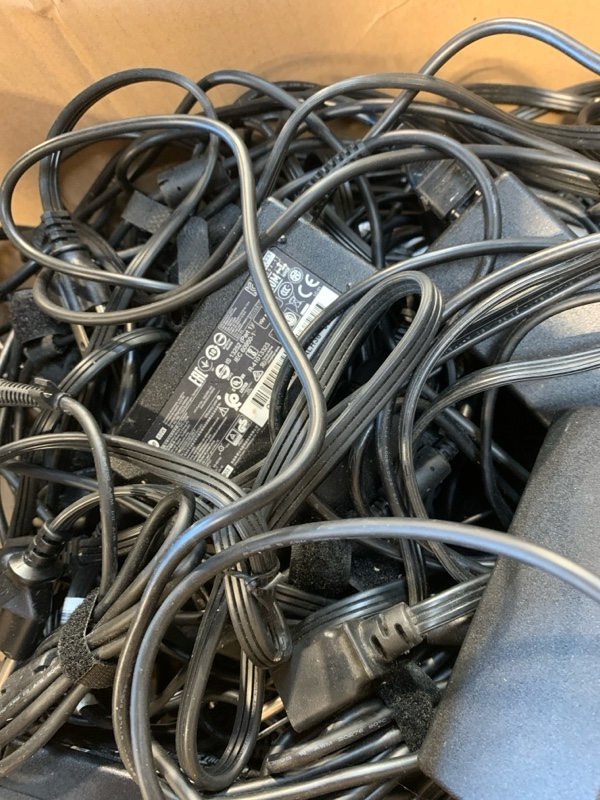 https://res.cloudinary.com/drz4738xo/image/upload/v1789573603/dayton-auction-photo-checklist/INV-013_Photo_2.jpg