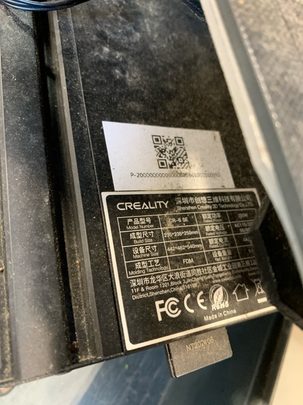 https://res.cloudinary.com/drz4738xo/image/upload/v1789573620/dayton-auction-photo-checklist/INV-017_Photo_2.jpg