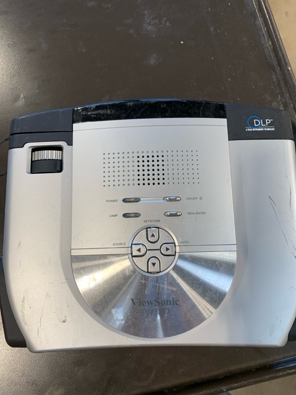 https://res.cloudinary.com/drz4738xo/image/upload/v1789573634/dayton-auction-photo-checklist/INV-020_Photo_2.jpg