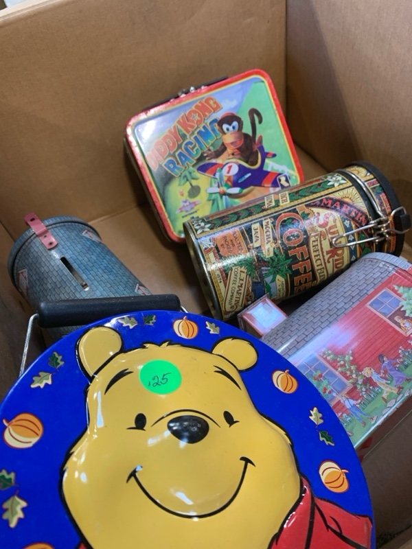 https://res.cloudinary.com/drz4738xo/image/upload/v1789573672/dayton-auction-photo-checklist/INV-028_Photo_2.jpg