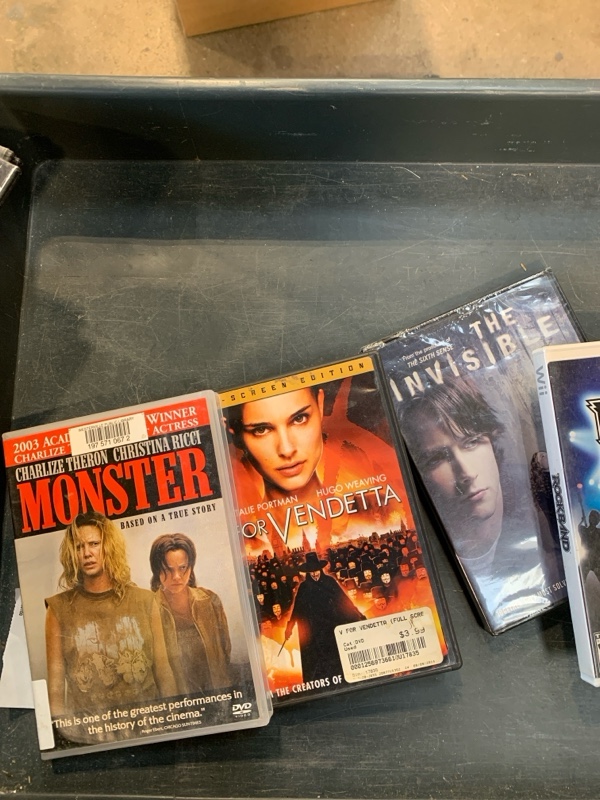 DVD 10