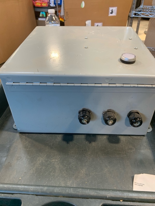 https://res.cloudinary.com/drz4738xo/image/upload/v1789573726/dayton-auction-photo-checklist/INV-039_Photo_2.jpg