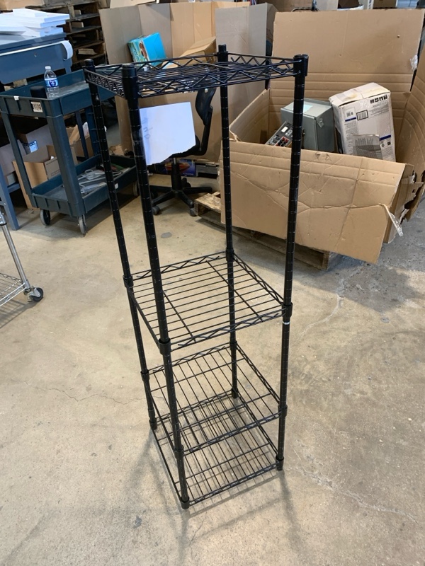 https://res.cloudinary.com/drz4738xo/image/upload/v1789573730/dayton-auction-photo-checklist/INV-040_Photo_2.jpg