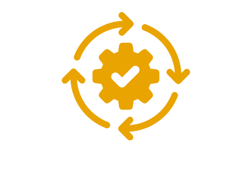 MLOs feature