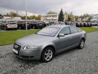 Audi a3 automatas