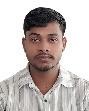 Vice President