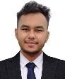 General Secretary