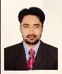 General Secretary