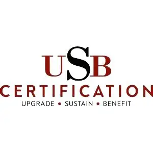 USB Bangladesh Ltd