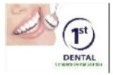1st Dental