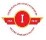 International Sustainable Platform (ISP)