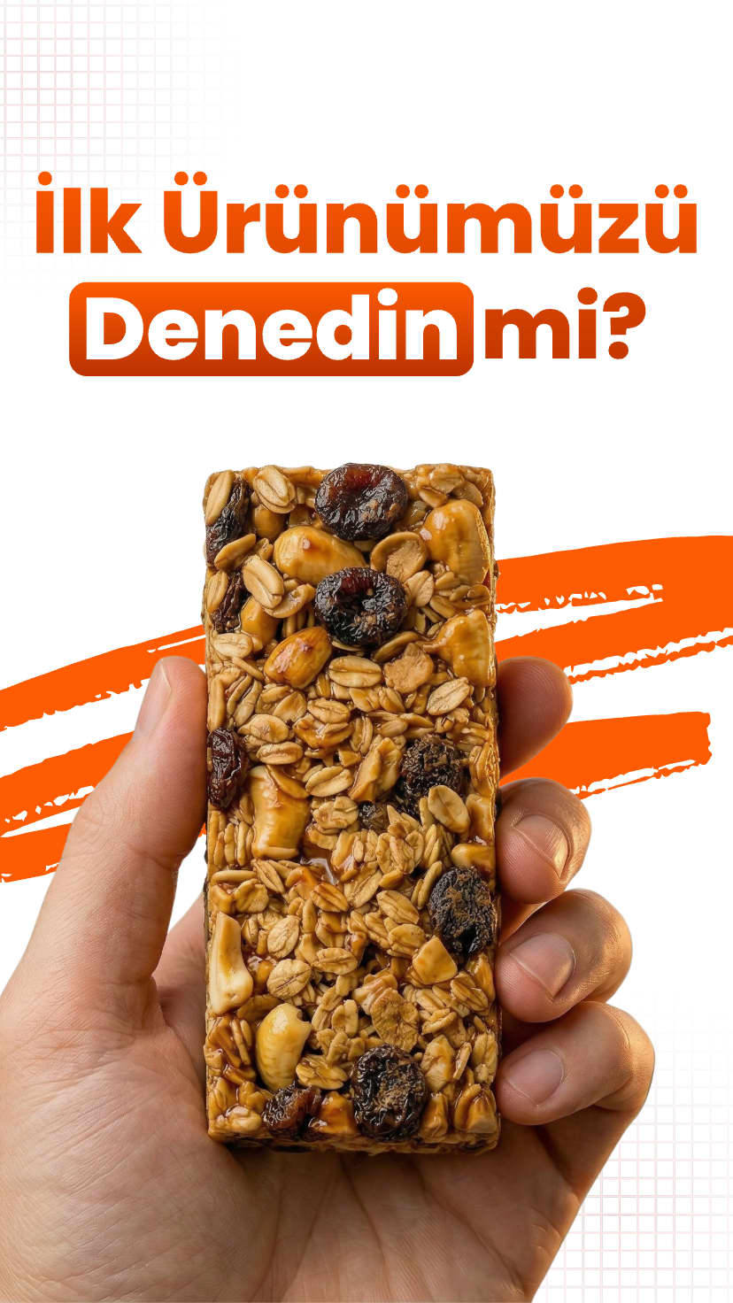 Mobile hero banner 1