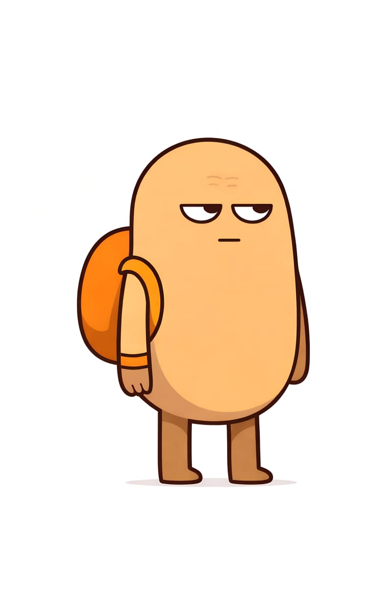 Mobile hero banner 2