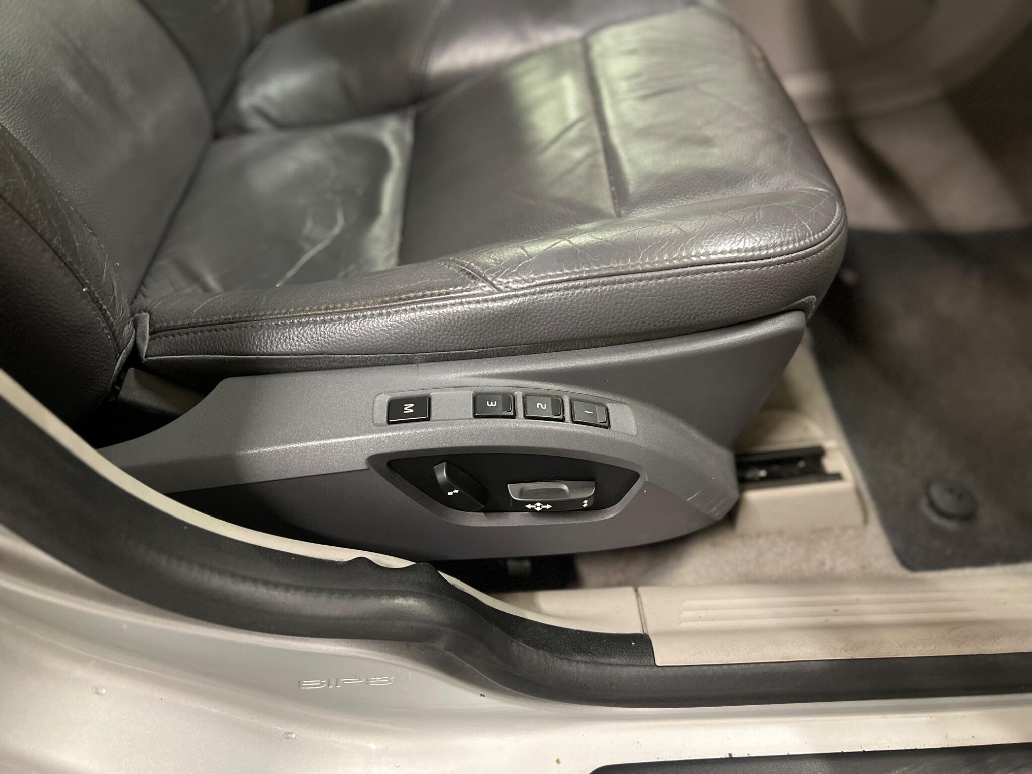 2005 Volvo S40 - Image 18