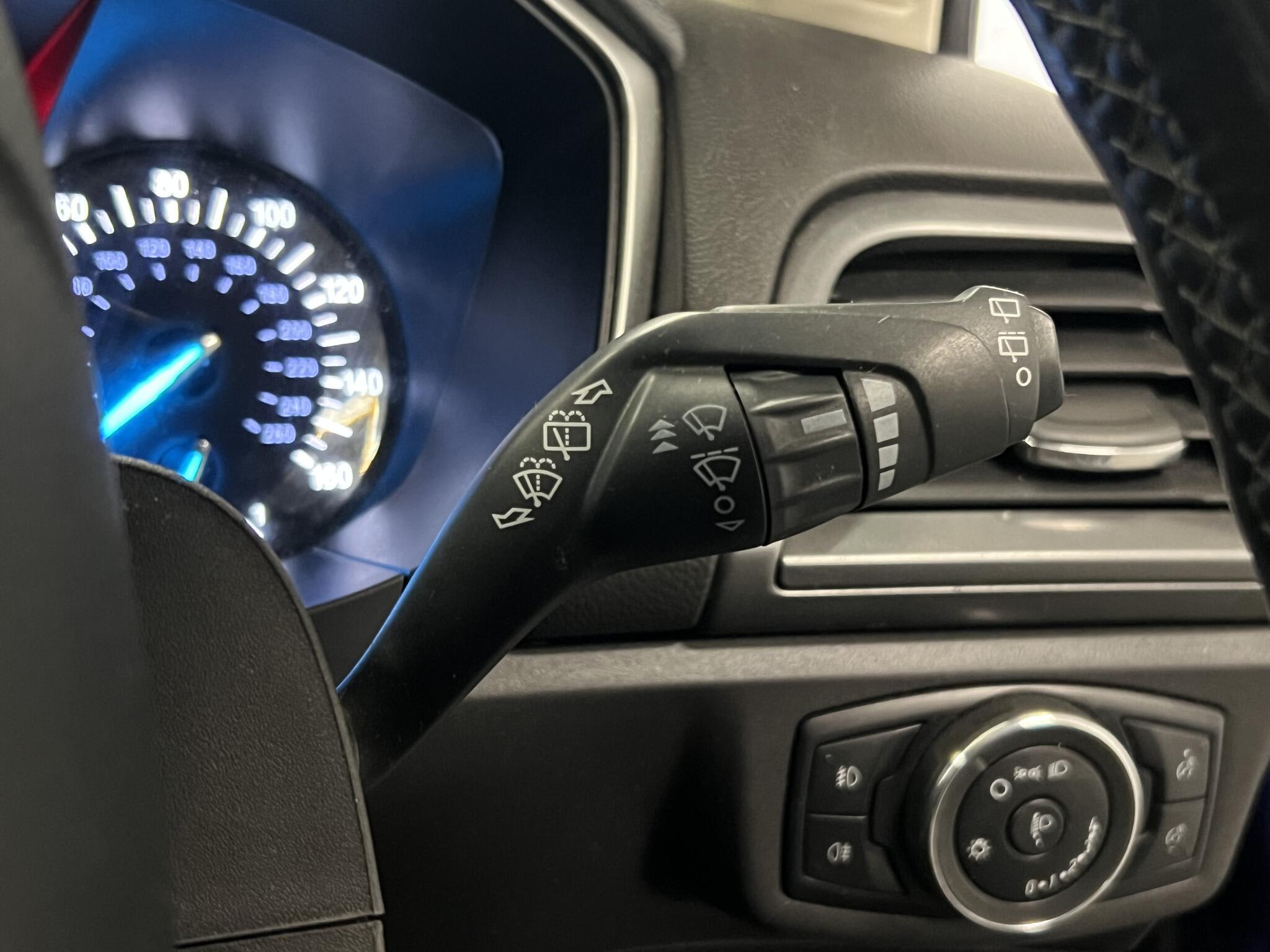 2015 Ford Mondeo - Image 24