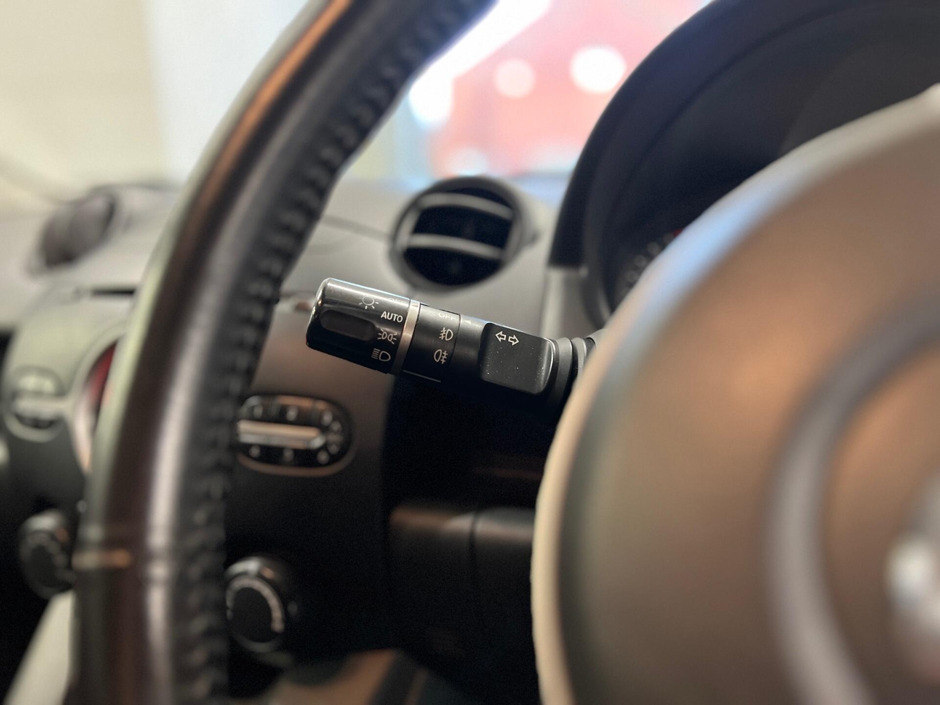 2009 Mazda Mazda2 - Image 24