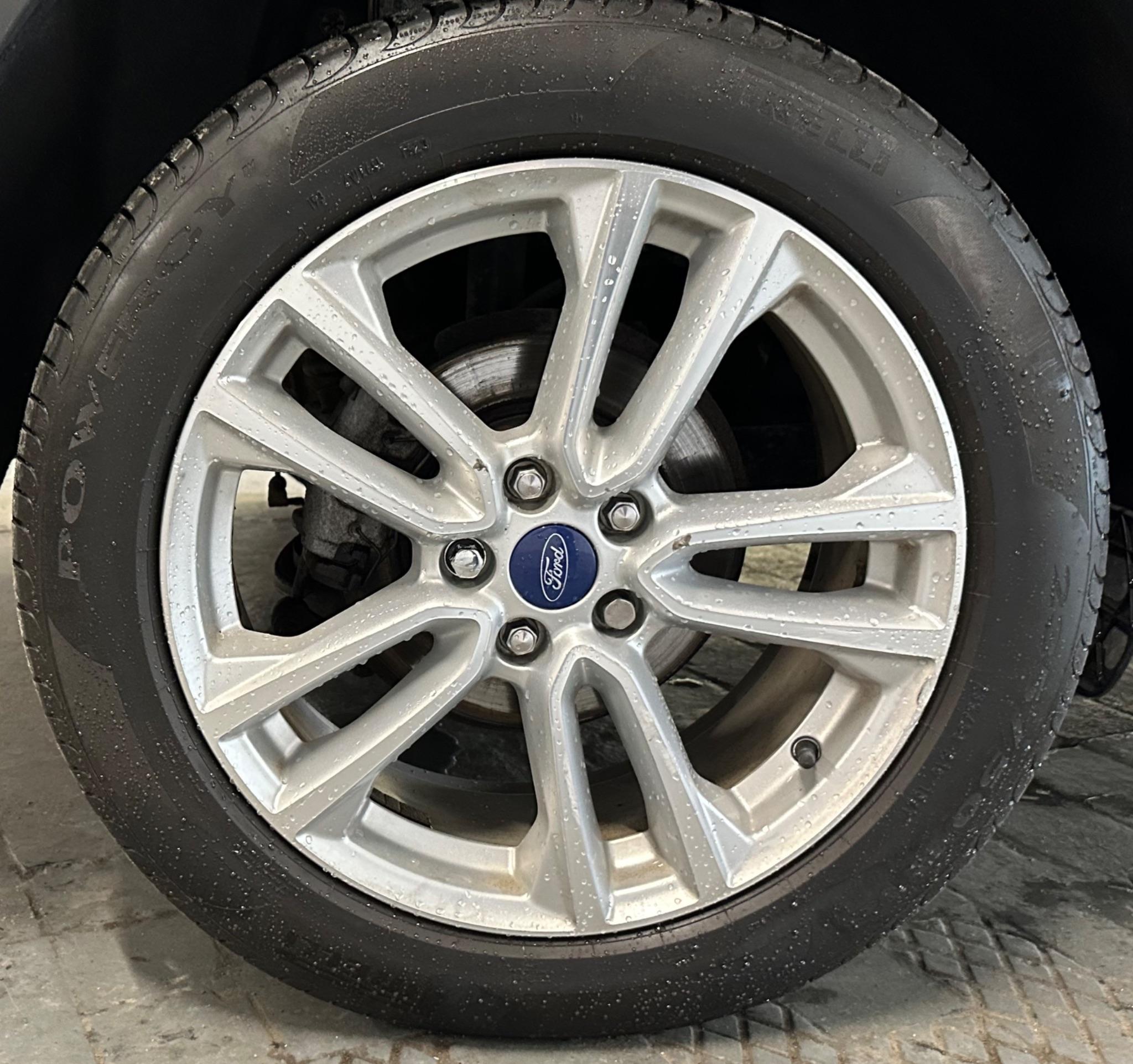 2014 Ford Kuga - Image 15