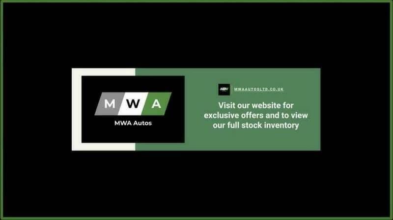 2009 Nissan Qashqai - Image 4