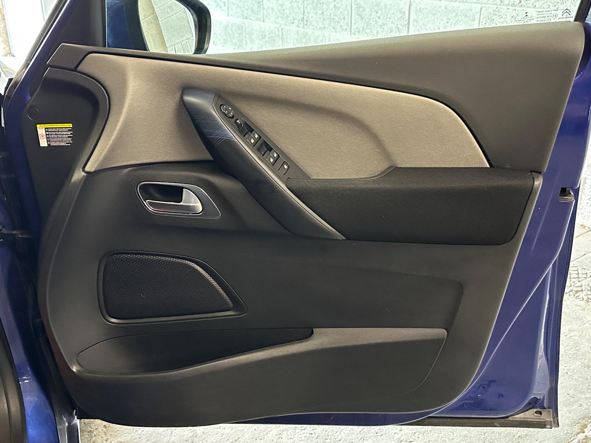 2017 Citroen Grand C4 Picasso - Image 19