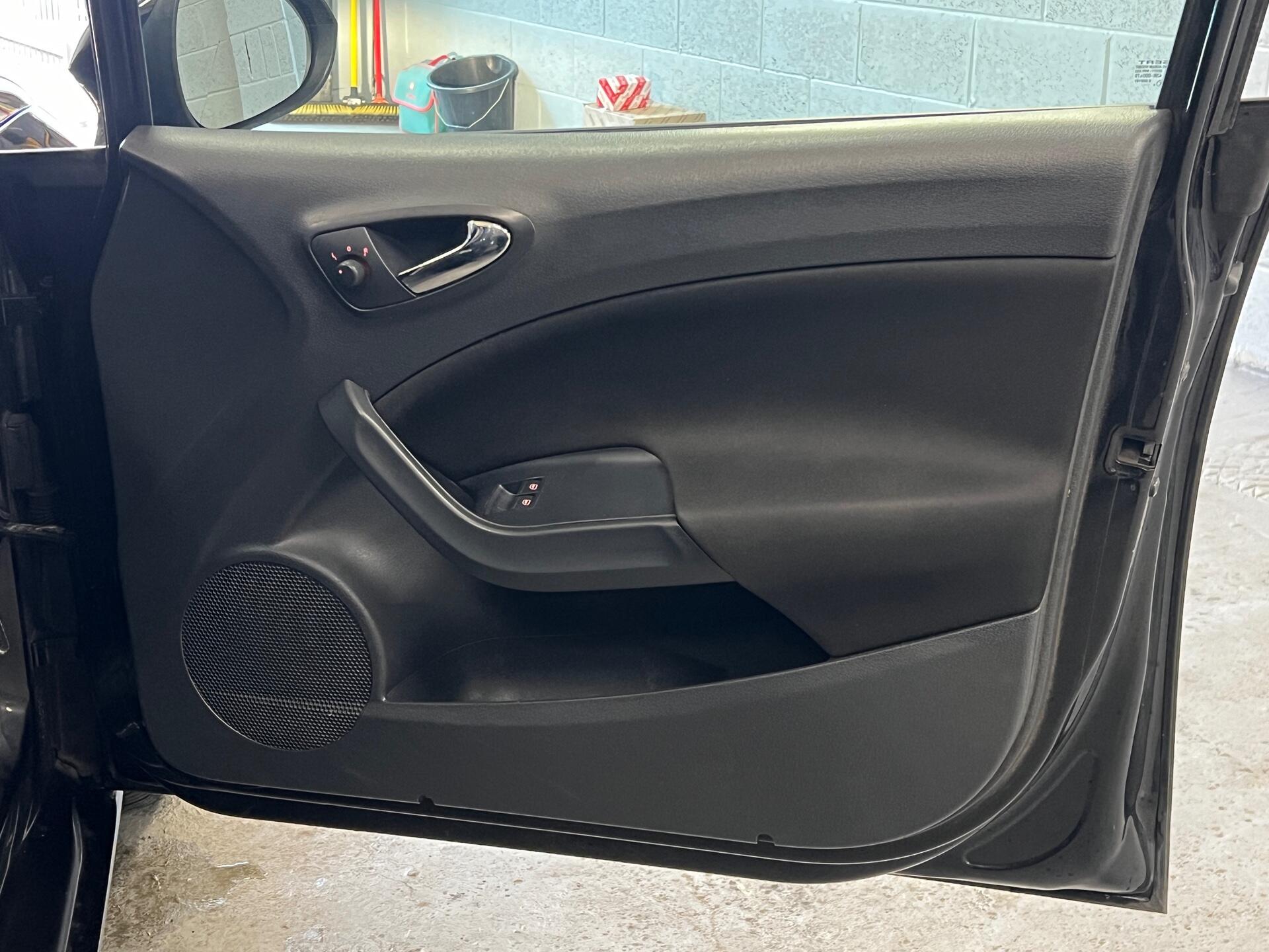 2015 SEAT Ibiza - Image 18