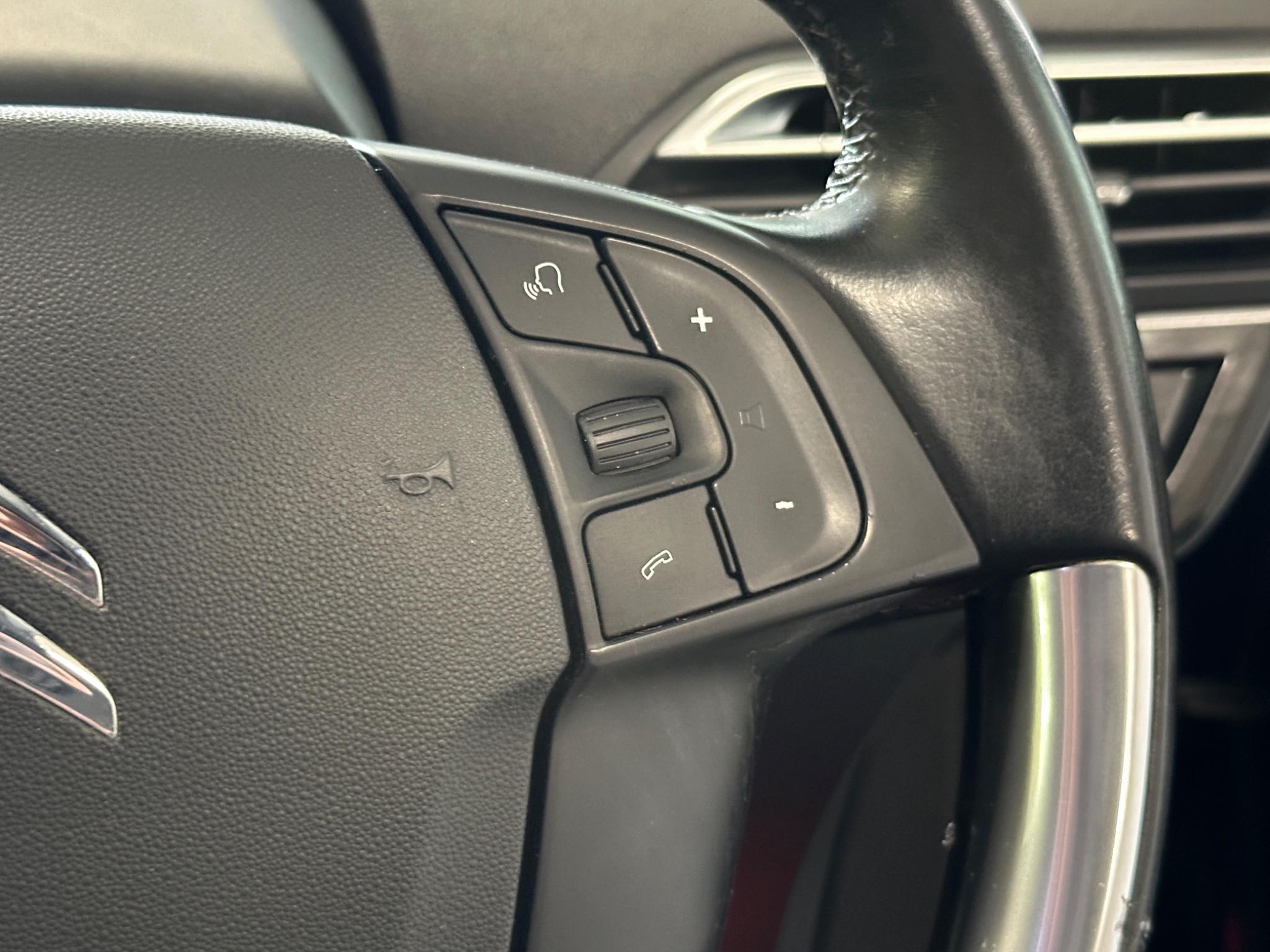 2017 Citroen Grand C4 Picasso - Image 24