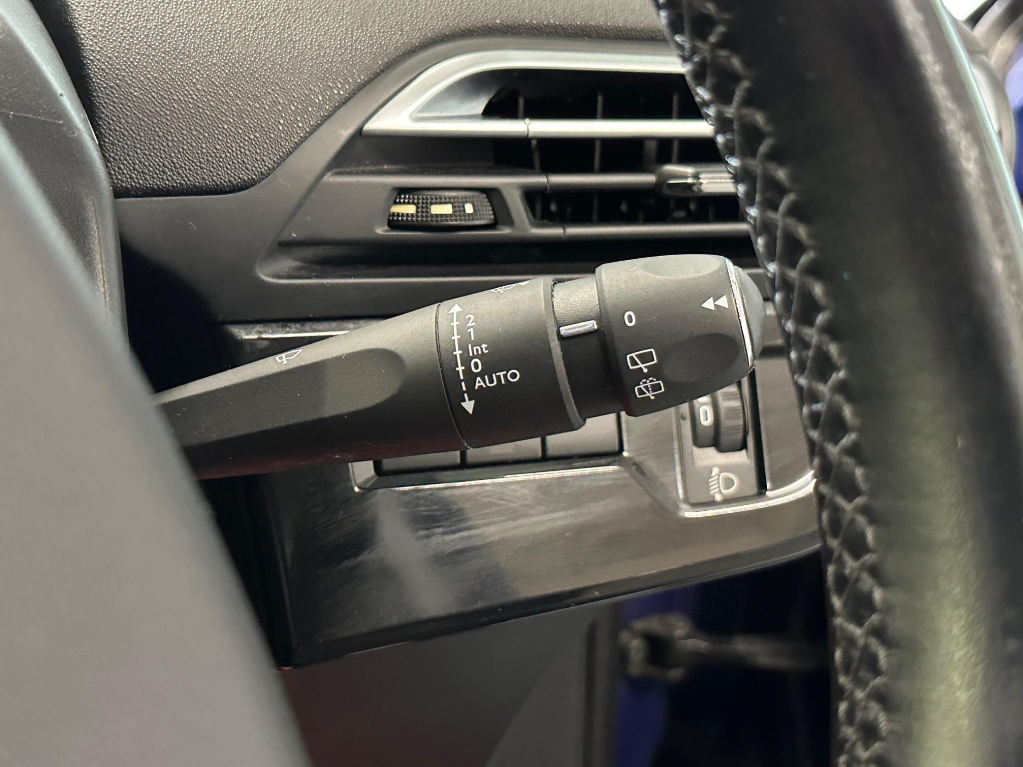 2017 Citroen Grand C4 Picasso - Image 26