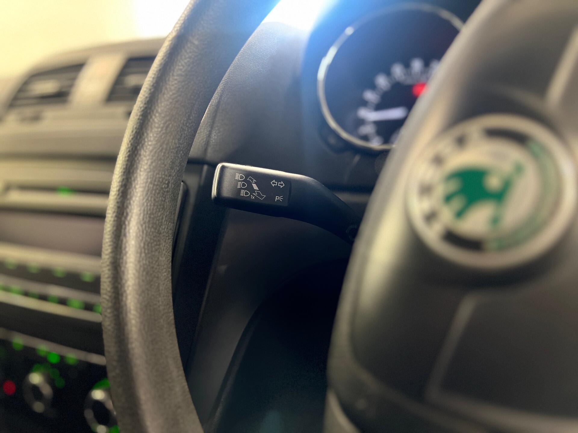 2013 Skoda Yeti - Image 23