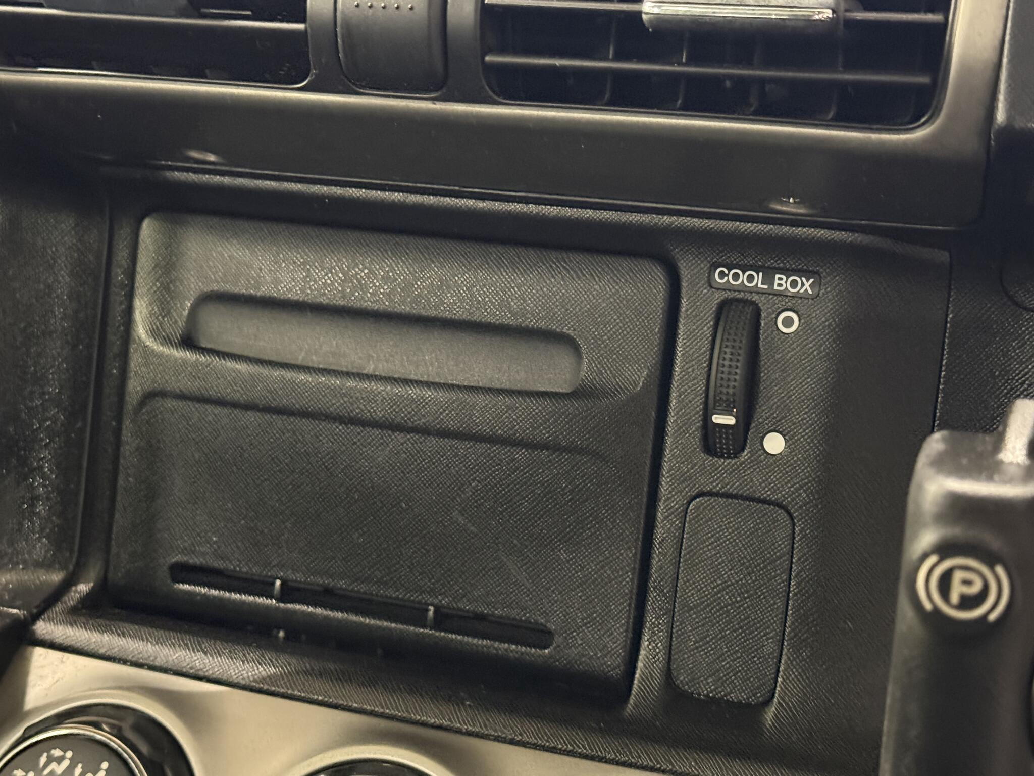 2005 Honda CR-V - Image 26