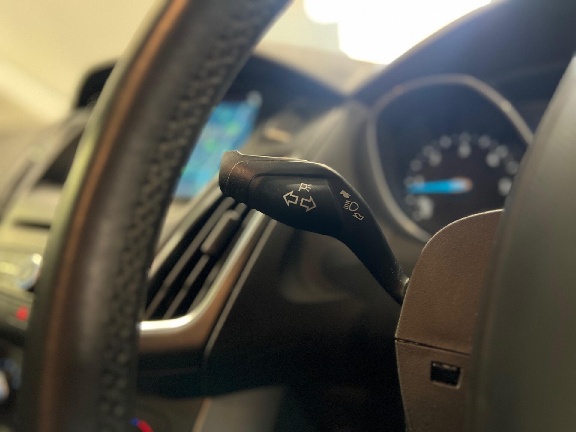 2017 Ford Focus - Image 30