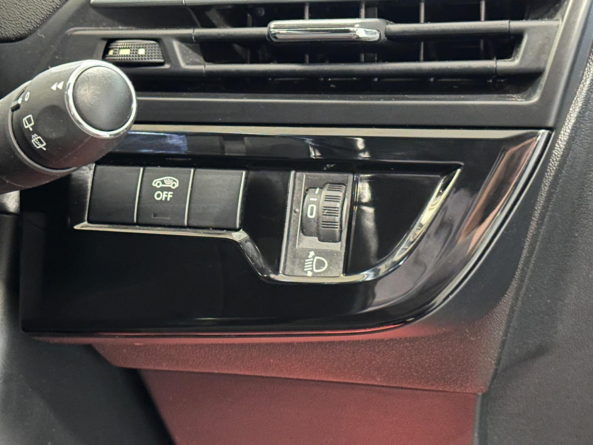 2017 Citroen Grand C4 Picasso - Image 27