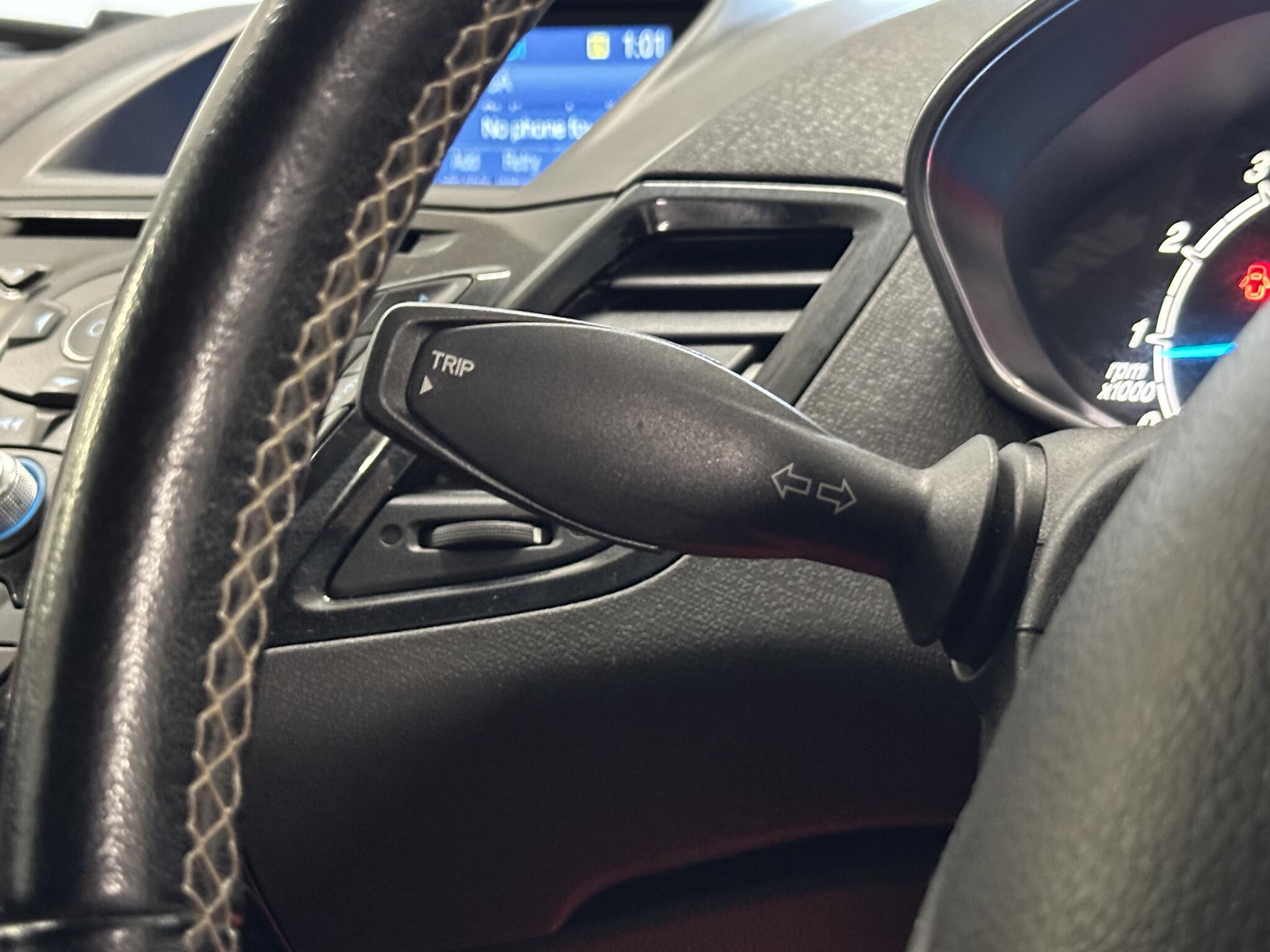 2016 Ford Fiesta - Image 23