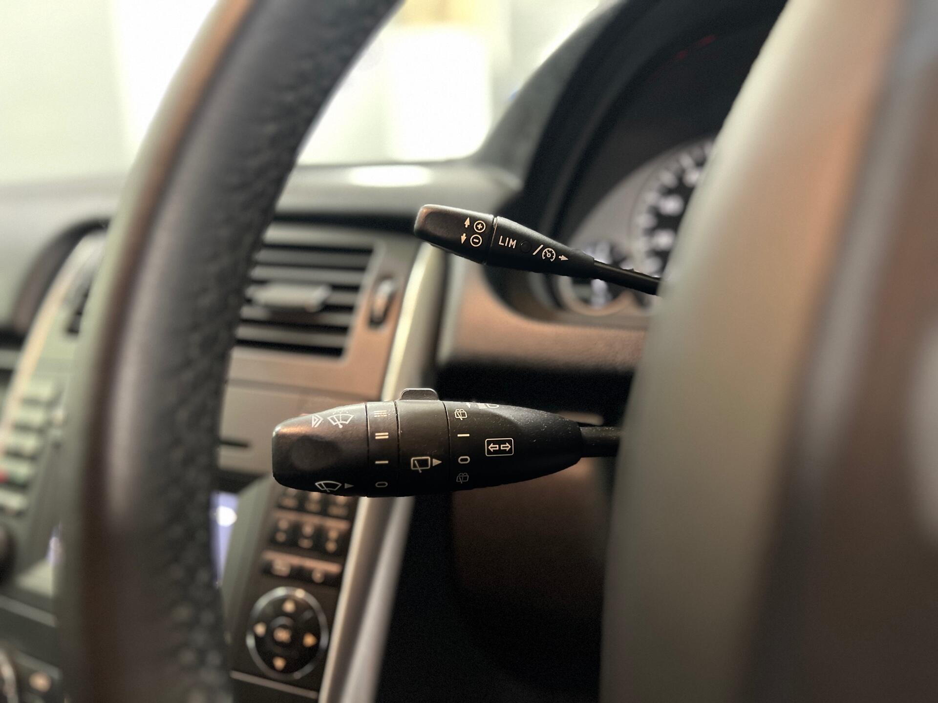 2009 Mercedes-Benz B Class - Image 26